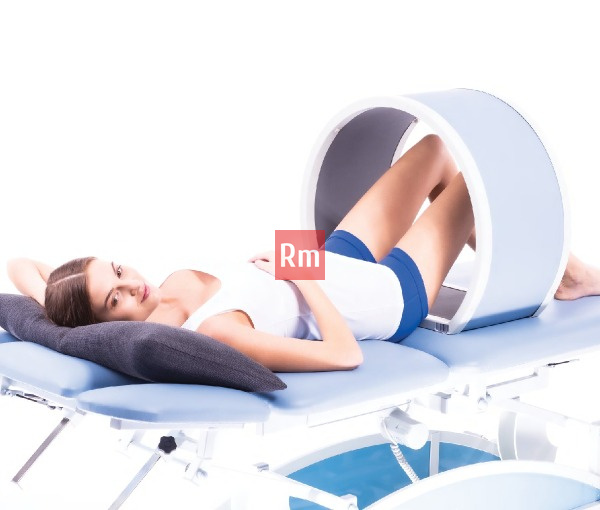 800x800_10481_polotno-page_3(7)