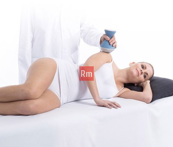 800x800_10314_polotno-page_3(8)