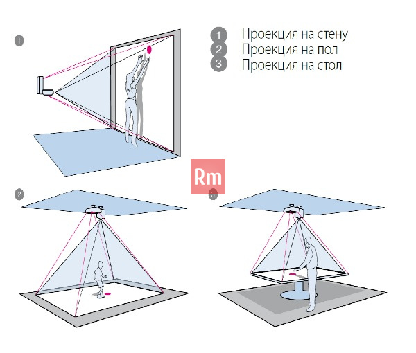 800x800_10376_polotno-page_1(9)