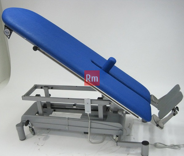800x800_10390_polotno-page_2(4)