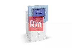800x800_10425_polotno-page_5(4)