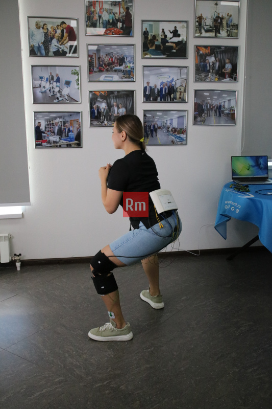 800x800_10537_IMG_0370