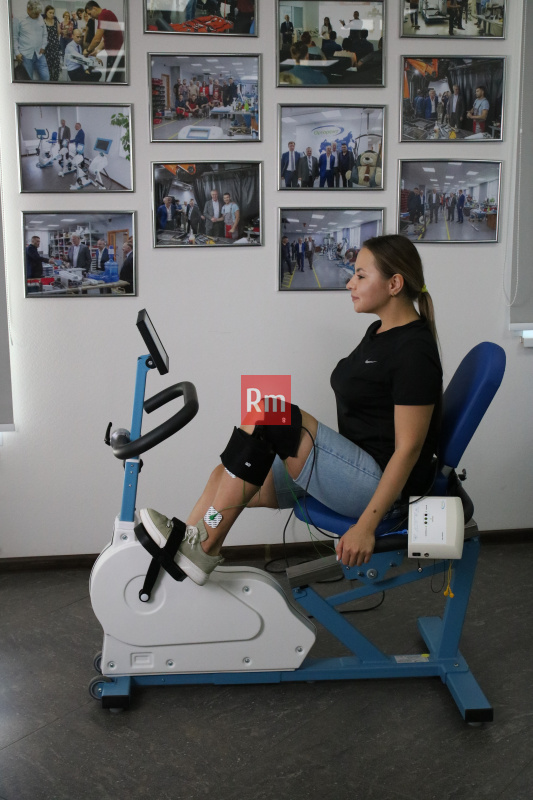 800x800_10540_IMG_0385
