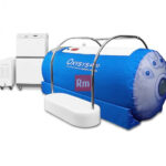 КИСЛОРОДНАЯ КАМЕРА OXYSYS 4500