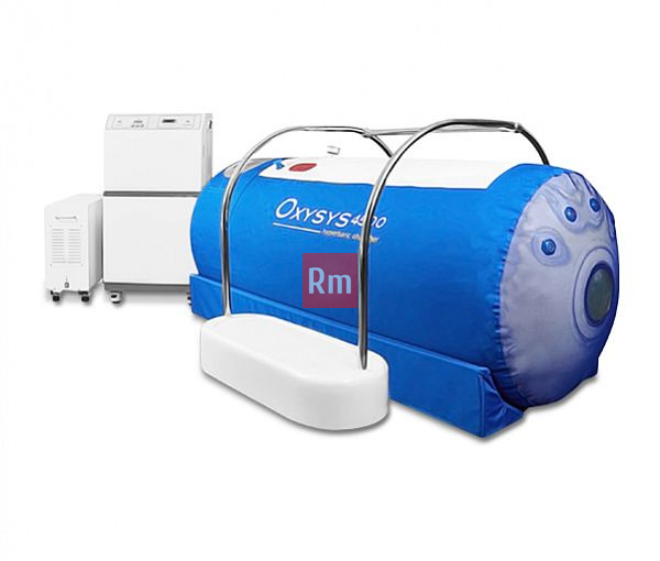 КИСЛОРОДНАЯ КАМЕРА OXYSYS 4500
