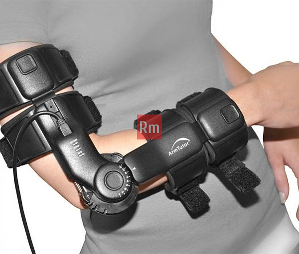 800x800_7696_foto_kartochka_511x601_ArmTutor_6