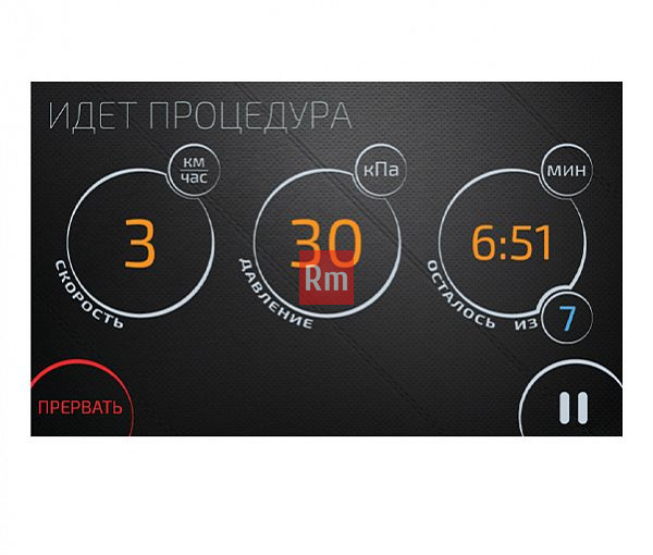 800x800_8192_foto_kartochka_511x601_-10