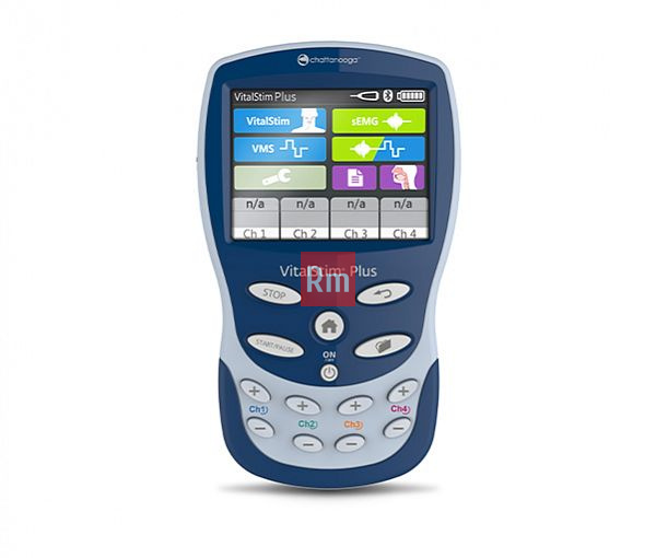 800x800_8363_foto_kartochka_511x601_VITALSTIM-PLUS-2