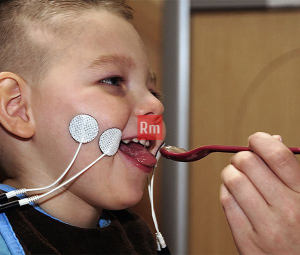 800x800_8366_foto_kartochka_511x601_VITALSTIM-PLUS-7