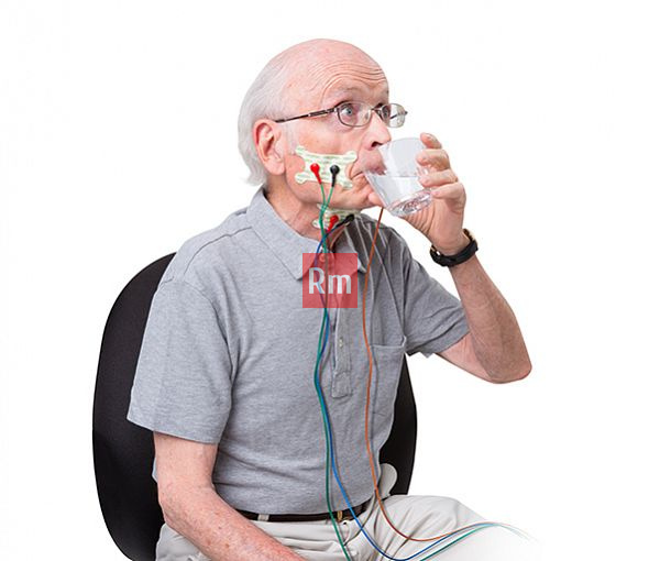 800x800_8369_foto_kartochka_511x601_VITALSTIM-PLUS-5
