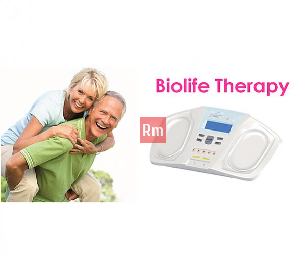 800x800_8444_foto_kartochka_511x601_BIO-LIFE-THERAPY-3