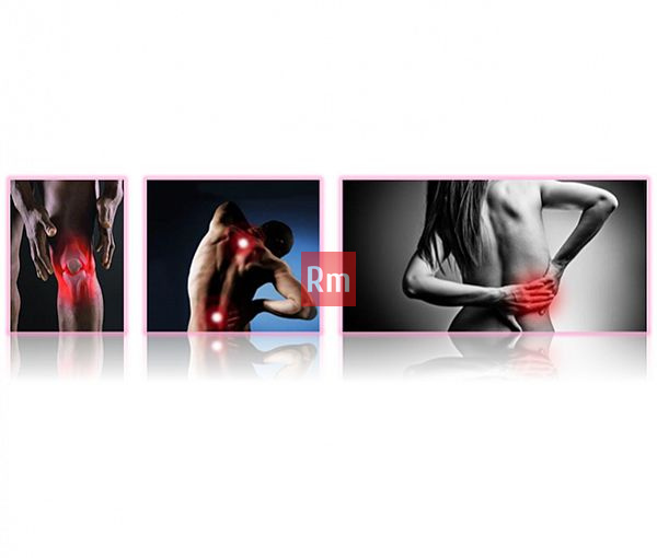 800x800_8446_foto_kartochka_511x601_BIO-LIFE-THERAPY-5