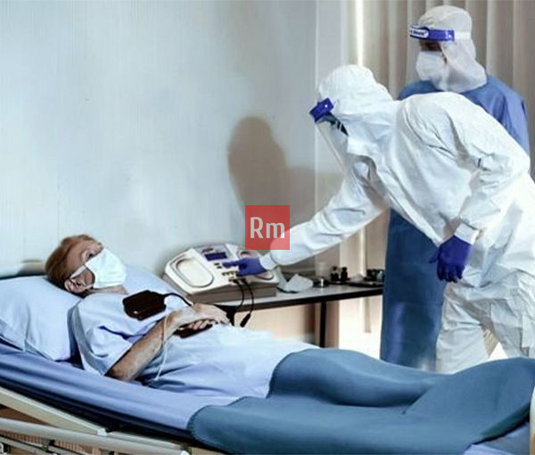 800x800_8447_foto_kartochka_511x601_BIO-LIFE-THERAPY-6