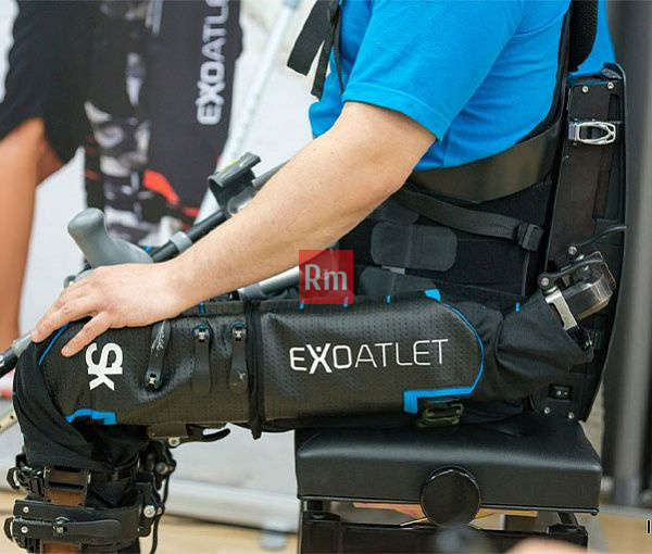 800x800_8453_foto_kartochka_511x601_EXOATLET-6