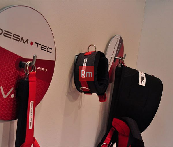 800x800_8511_foto_kartochka_511x601_VLINE-(FULL)-DESMOTEC-4