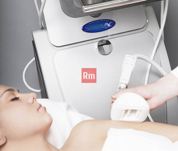 800x800_8765_foto_kartochka_511x601_STARVAC-DXTWIN-24