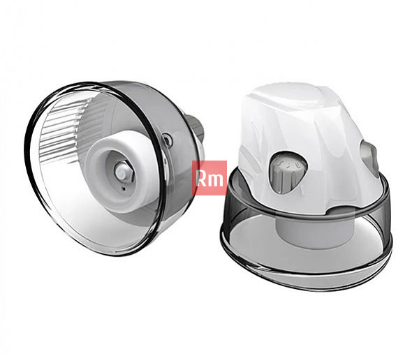 800x800_8771_foto_kartochka_511x601_STARVAC-DXTWIN-SMART6
