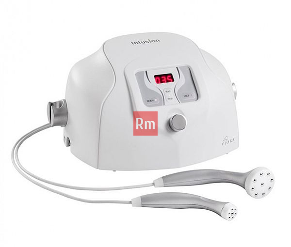 800x800_8802_foto_kartochka_511x601_INFUSION-6
