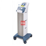 INTELECT ADVANCED STIM — АППАРАТ ДЛЯ ЭЛЕКТРОТЕРАПИИ