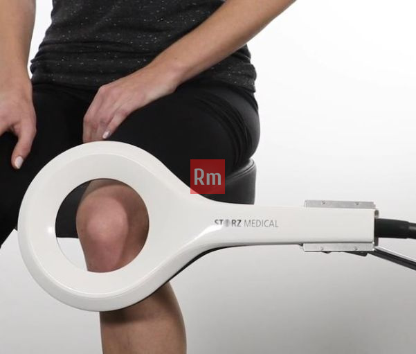 800x800_9560_210